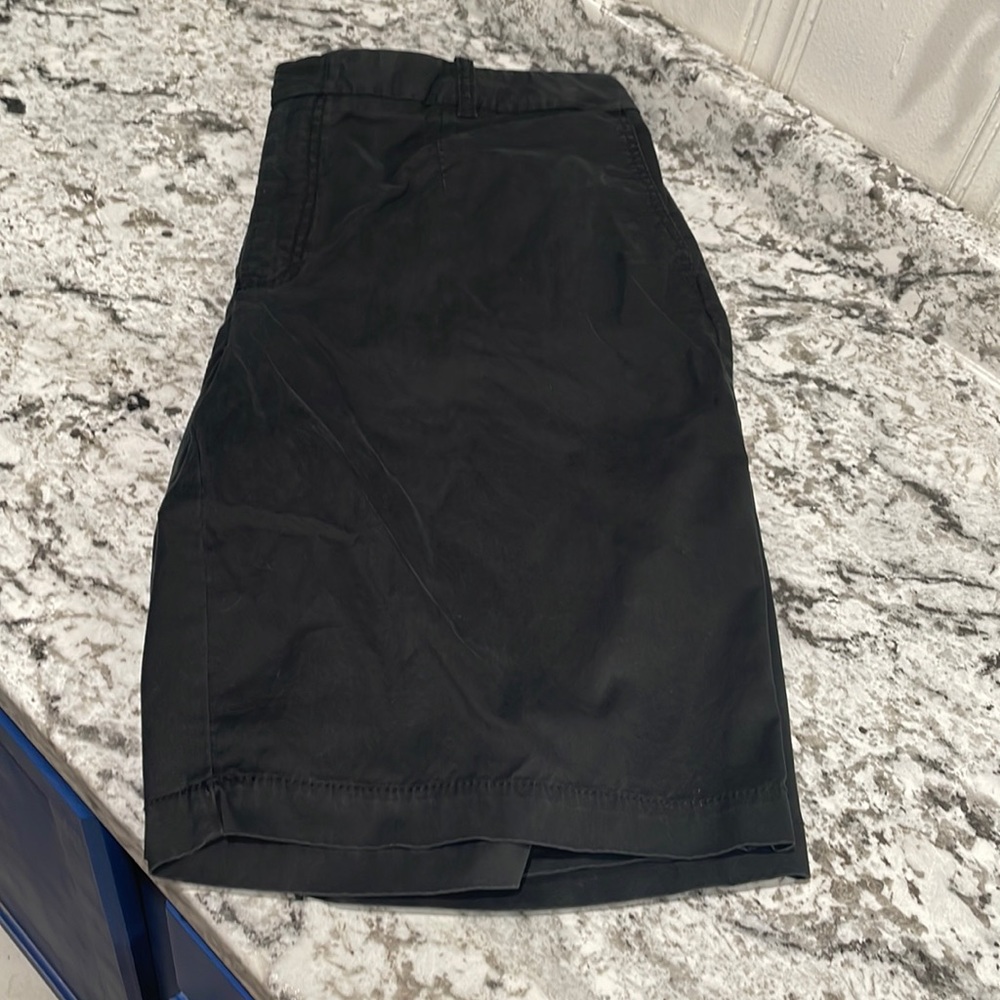 Liz Claiborne size 20W shorts